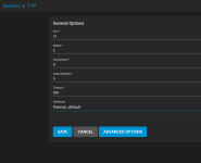 Screenshot 2023-08-09 164914.png