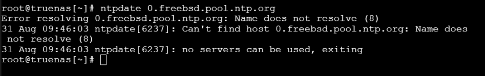 truenas snapshot 2.png