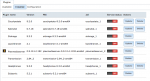 Screen Shot 2015-07-31 at 21.04.28.png
