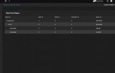 freenas boot.jpg