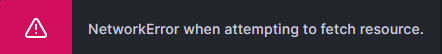 1698316035939.png