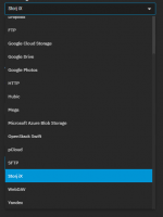 noonedrive.png