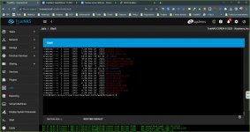 files-inside-user-group.jpg