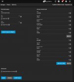 truenas-storage-pools-edit-acl.jpg