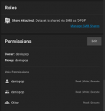 Screenshot 2024-01-02 at 10.28.20 PM.png