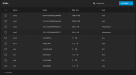 Screenshot from 2024-01-10 19-55-20.png