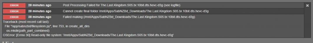 error.jpg