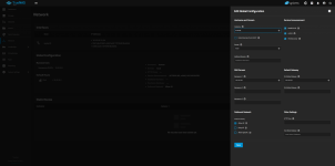 TrueNAS-10-10-10-11.png