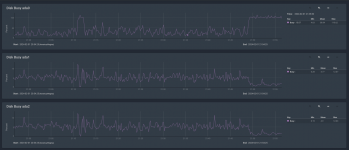 Screen Shot 2024-02-01 at 9.59.15 PM.png