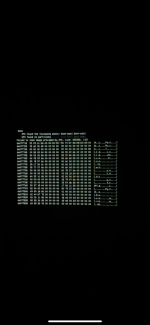 IMG_0462.png