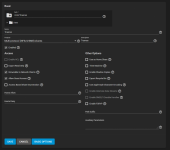 truenas screenshot.png