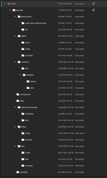 1707928628876.png