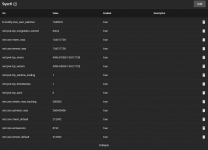 Screenshot 2024-02-22 221428.png