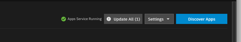 Screenshot 2024-03-03 at 9.50.44 AM.png