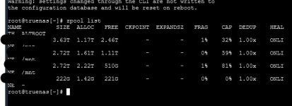 Screenshot 2024-03-28 143958.jpg
