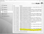 Crash Plan Backup.JPG