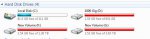 Camera server5.JPG