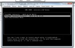 FreeNAS005.jpg