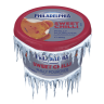 chillyphilly