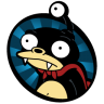 BenjaminHFJ