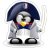 Unis_Torvalds