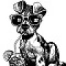 dc3dog