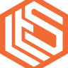 LawrenceSystems
