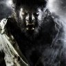 wolfman81
