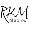 RKMStudios