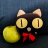 Dr. Neko