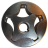 RAND Pawl