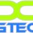 GTECBC