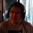 Papy Willoz