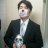 Yoshiyuki Haraoka