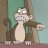 MonkyBoy