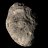 Hyperion