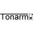 tonarm