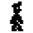 MadGadget
