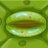 stomata
