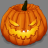 diamondpumpkin