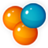 Compiling and installing AirDC++ on FreeBSD/FreeNAS jail