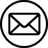 Installing mailrelay on FreeBSD or TrueNAS jail
