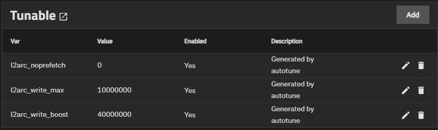 Tunable Card AdvancedSettingsTunableCard