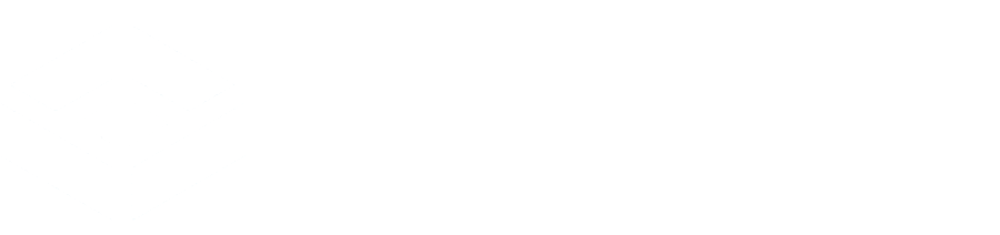 TrueNAS Community Edition TrueNAS Community Edition