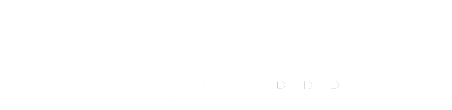 TrueNAS Enterprise TrueNAS Enterprise