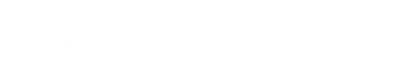 TrueNAS Logo