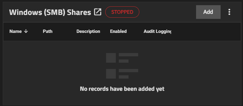 MigratedAFPShareSCALE