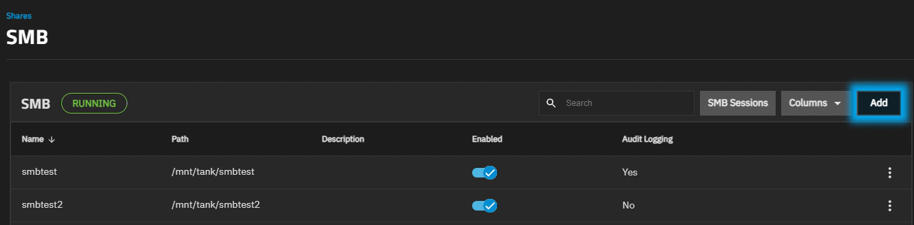 Global Search Result - Element Global Search Result - Element