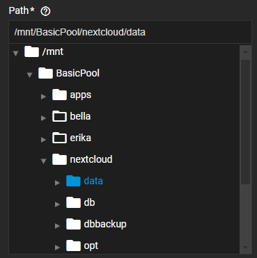 File Explorer Folder Icons File Explorer Folder Icons