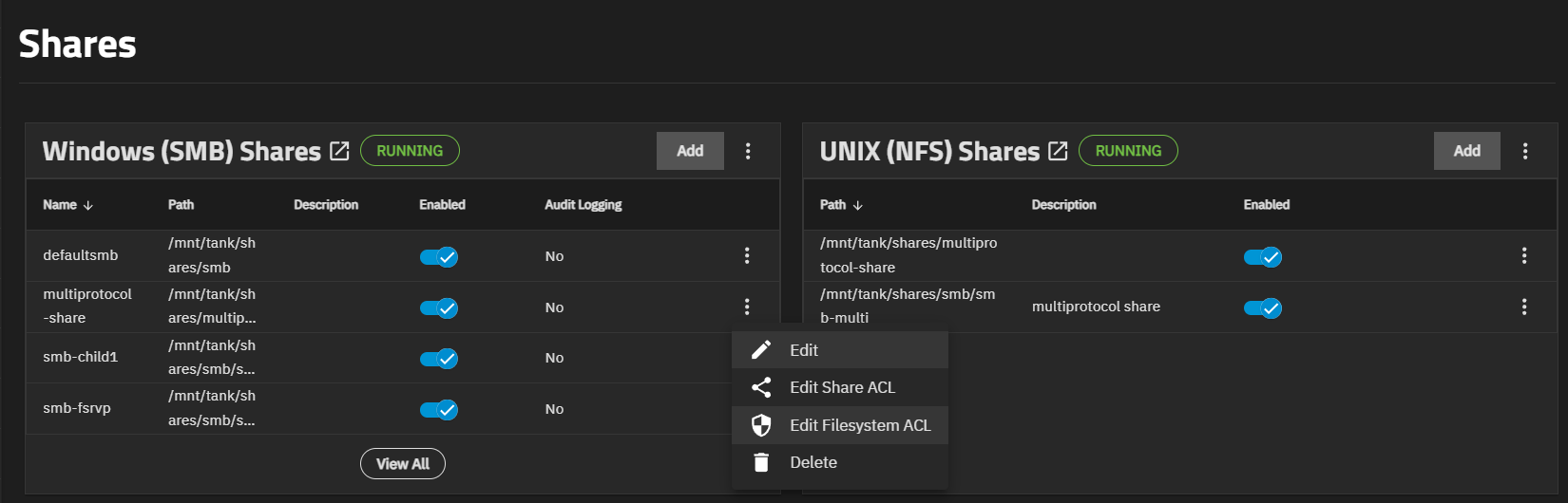 Editing Share Dataset ACL Editing Share Dataset ACL
